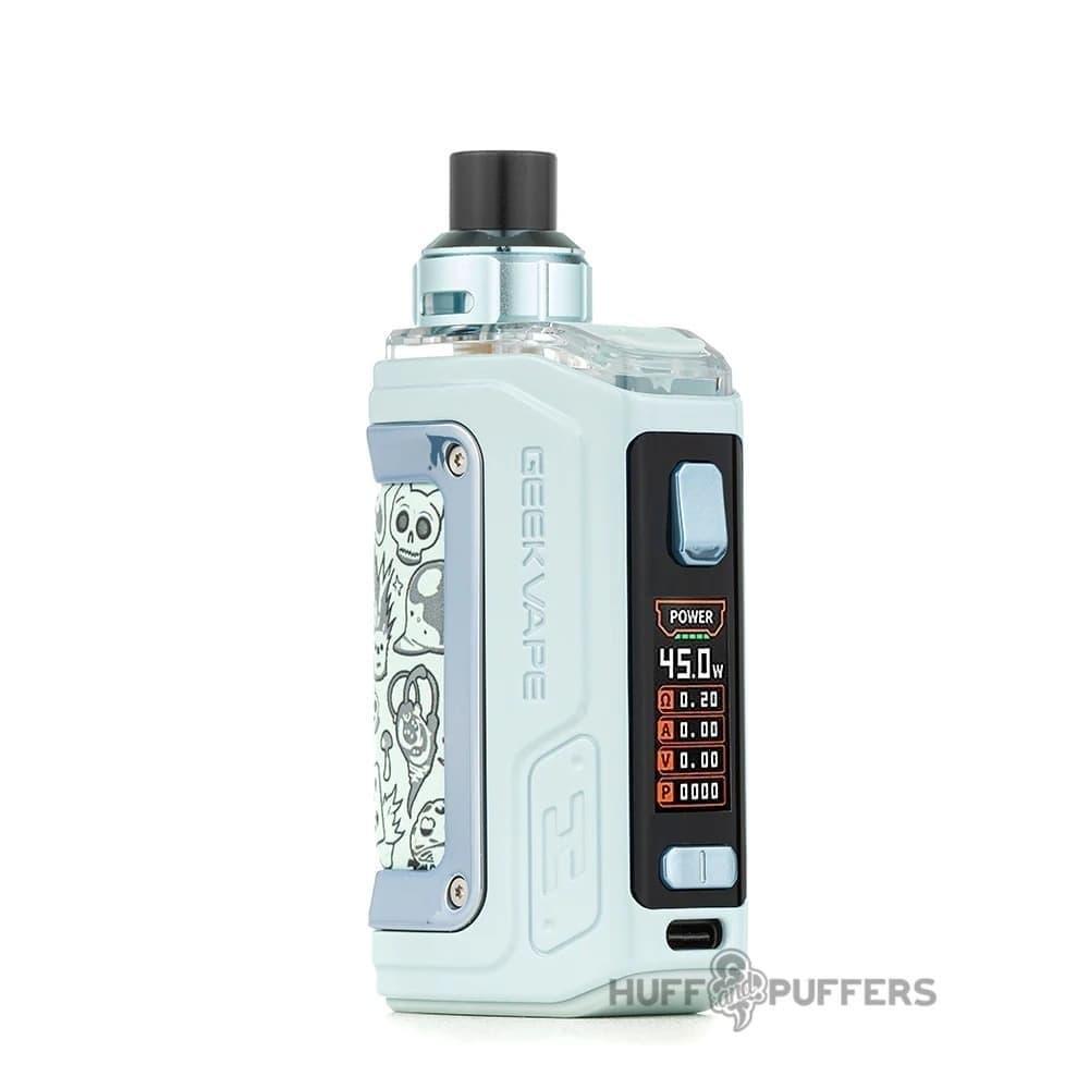 Explore the Impact of E-Liquid on Lung Cancer and How E Cigarette Use Influences Health Risks