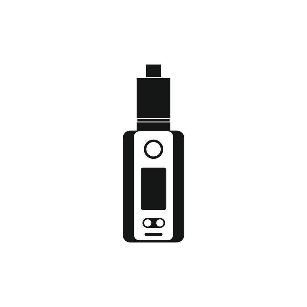 E-Cigarettes Online Guide to cons of e cigarettes and safer alternatives for concerned users