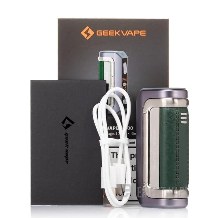 Explore Electronic Cigarette Options and Discover Top E Cigaretts for a Better Experience
