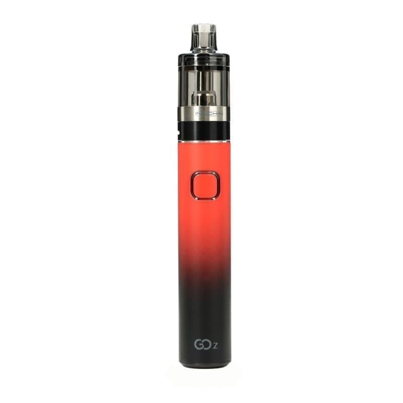 e-cigarettes guide for travelers navigating mexico e cigarette laws and local vaping rules