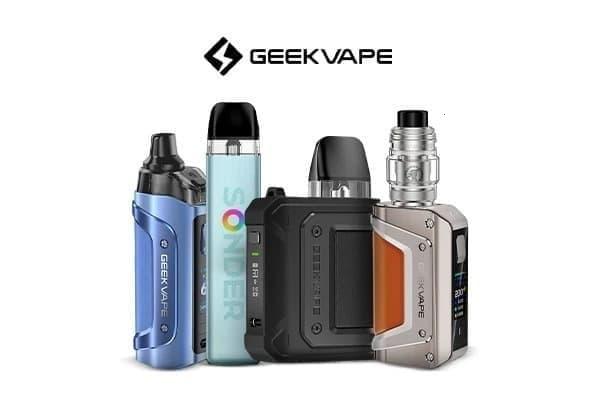 e-Cigarette Trends and South Korea e-cigarette Legal Status 2025 Update for E-Cigarette Enthusiasts
