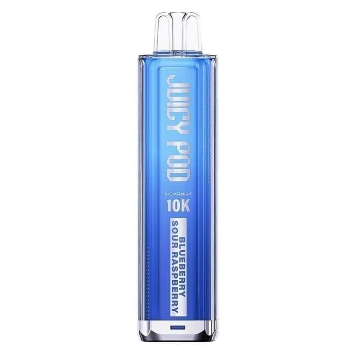 E cigi bolt tips and a practical how to make electronic cigarette guide for safe DIY vaping