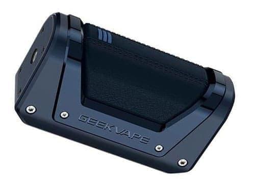 Discover Puff Tips and How to Use Glo Electronic Cigarette for Enhanced Vaping Experience