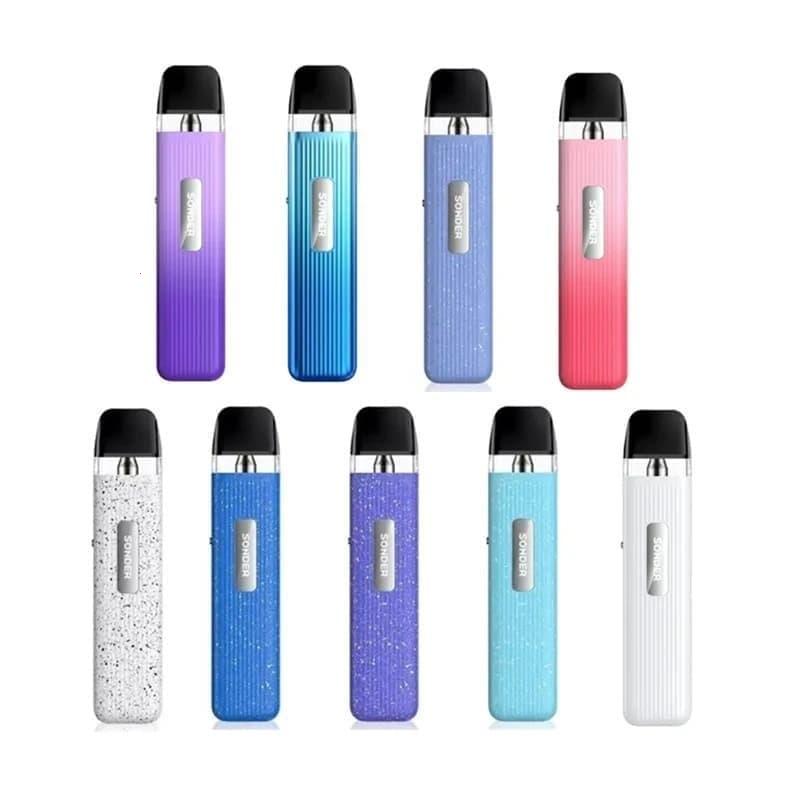Vape users guide to e liquid nicotine level vs cigarette comparisons — Vape nicotine strength, mg options and smoking alternatives