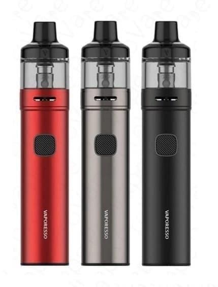 IBvape obchod buyer's guide and expert tips on what's the safest e cigarette for new vapers