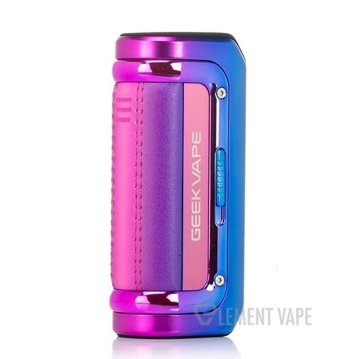 Discover How e-smoke Revolutionized the Market When the e cigarette Was Invented