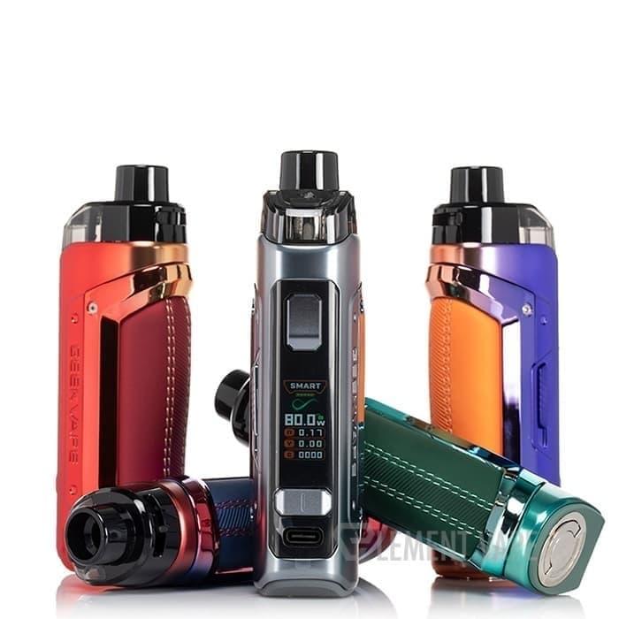 Top e cigarettes compared and what does e cigarette look like in photos and reviews