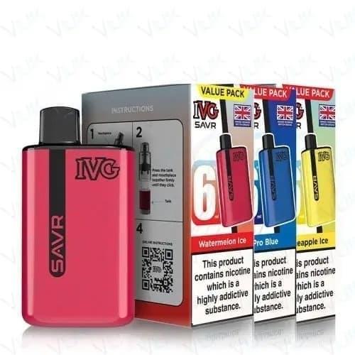 E Cigs buyer tips and E Cigs top picks for choosing a nicotine free e cigarette that feels great