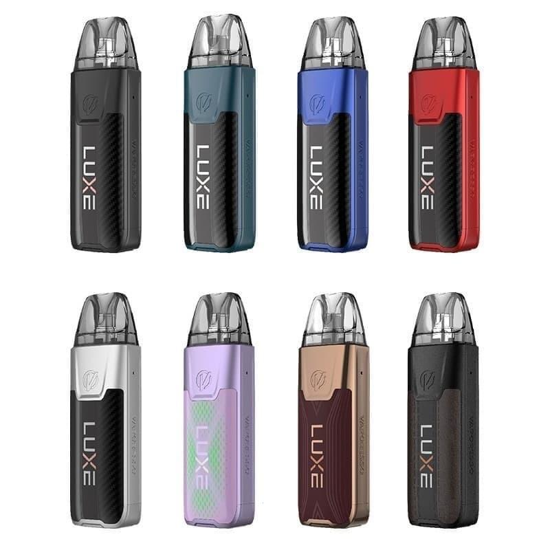 Discover the Best E-Papierosy Jednorazowe Options for Electronic Cigarette Without Nicotine Enjoyment