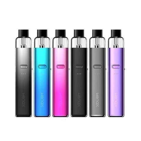 Discover the Best Papieros Elektroniczny and E Cigarette Neon Sign Designs to Brighten Your Vaping Experience
