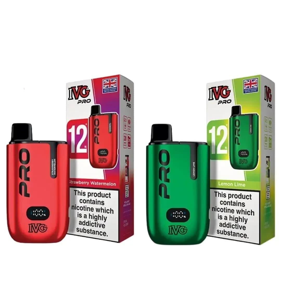 IBVape Shop Review and e cigarette covid Insights for Safer Vaping Choices