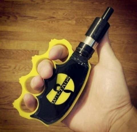 Discovering the Truth About E-papierosy and What Are the Chemicals in E Cigarettes Today