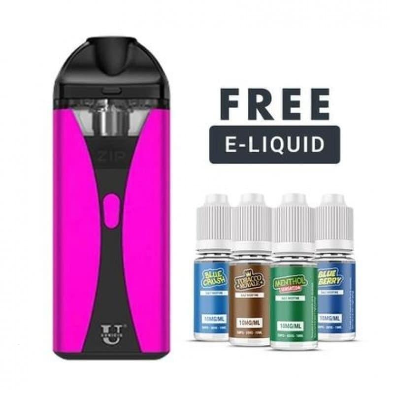 Explore the Latest Ecig Source Deals at e-dym for Top Quality Vaping Products and Ecig Source Accessories