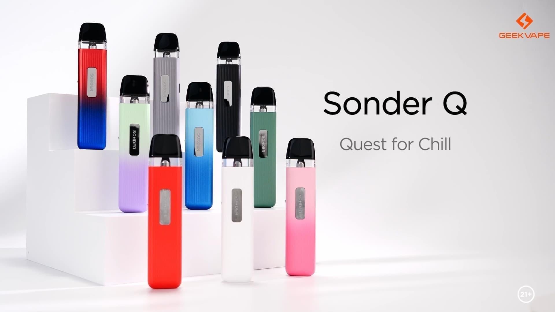 Discover Nejlevnější E-Cigareta Deals and Learn If E-Cigarette Vapour Is Harmful to Others Today