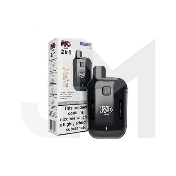 E-Zigaretten Shop Essentials and tpd compliance testing for e cigarettes explained for EU retailers