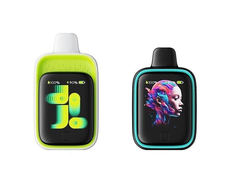 Discover Papieros Elektroniczny and Uncover Which Statement is True About E Cigarettes