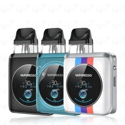 IBvape Review IBvape Guide to Choosing fling e cigarettes for Best Flavor and Long Battery Life