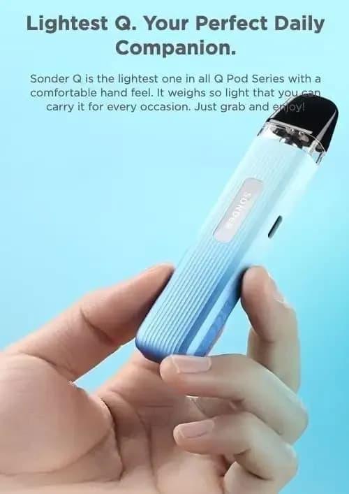 Discover the Best E-Zigaretten Shop Deals and Compare Electronic Cigarette UAE Price for Ultimate Vaping Experience