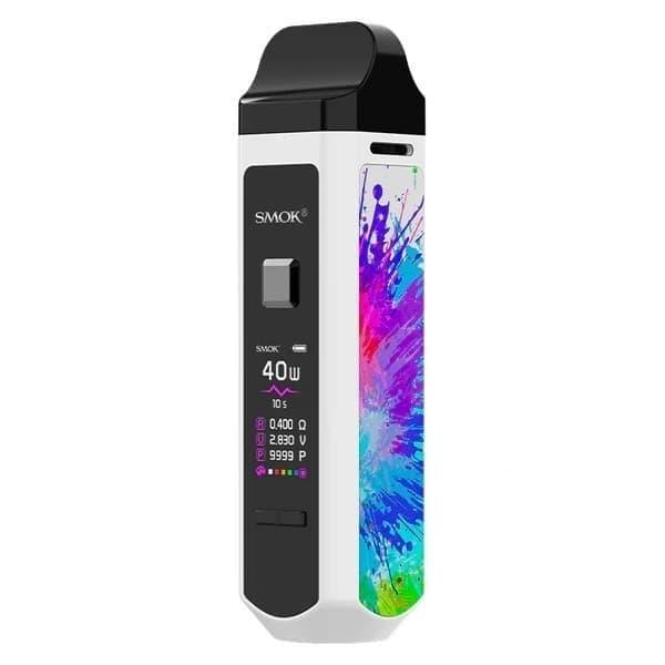 Vape Pens Explained Discover the Benefits of Vape Pens and No Nicotine E Cigarette Options