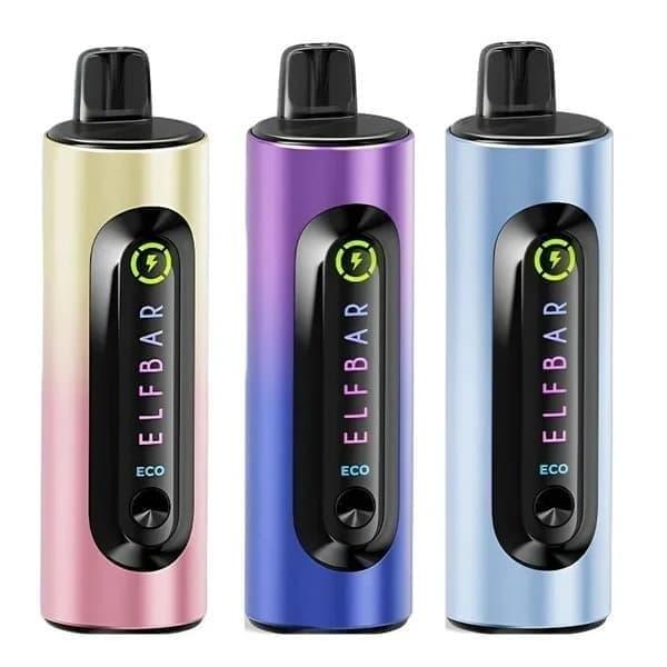 Trending Today truc tiep bong đá Live Streams and xiaomi e cigarette Buying Tips for Savvy Fans