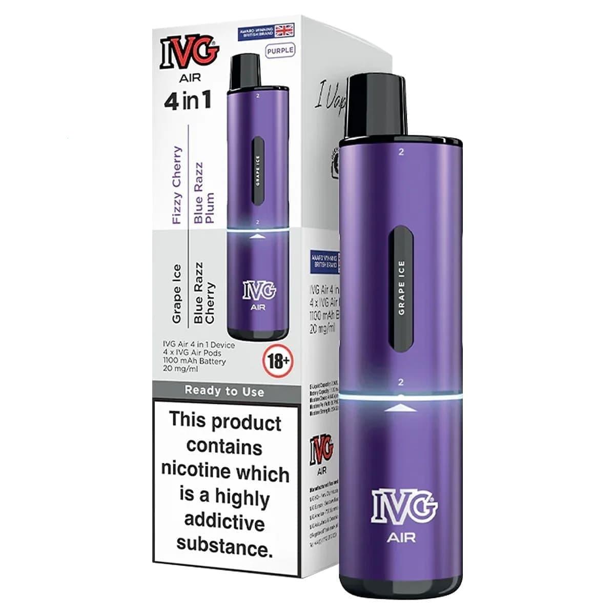 Puff Electronic Cigarettes Can Puff Be Your Best Choice to Help You Quit Smoking Effectively