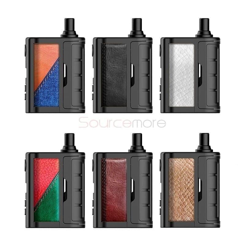IBVAPE Buyer Guide for tobacco electronic cigarette Fans – Why IBVAPE Beats Competitors