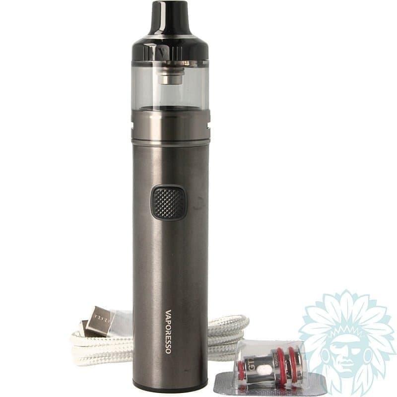 IBVape reaction to thailand vaping laws 2025 e-cigarette ban and IBVape compliance tips for vapers
