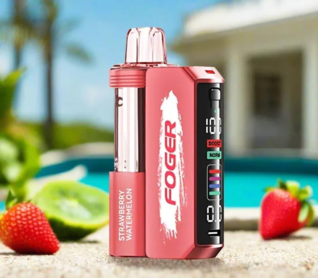 E-Shisha Clearomizer Review and Buying Guide for Flavor, Coil Care, and Vapor Performance