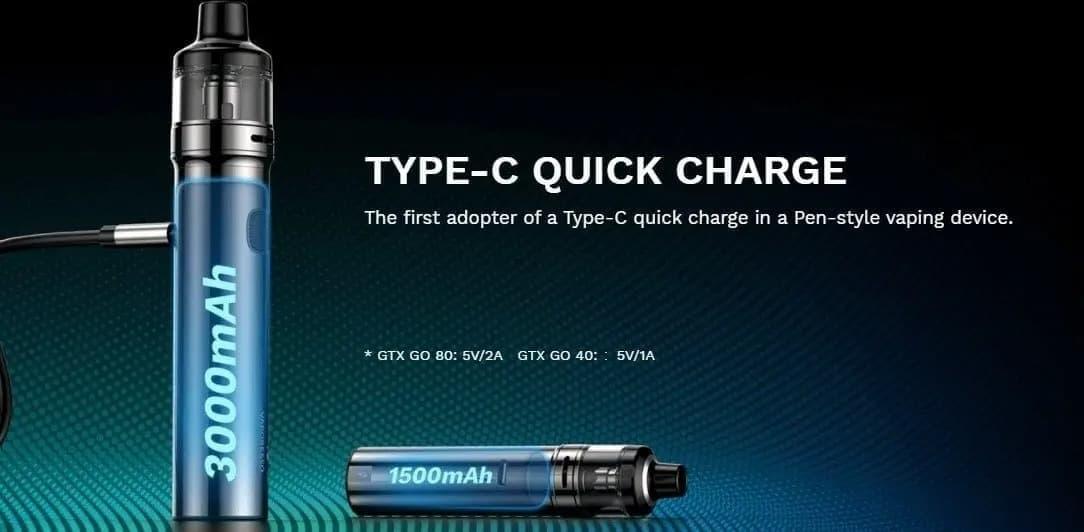 E papierosy Guide Exploring Cyprus E-cigarette Import Rules for Vapers