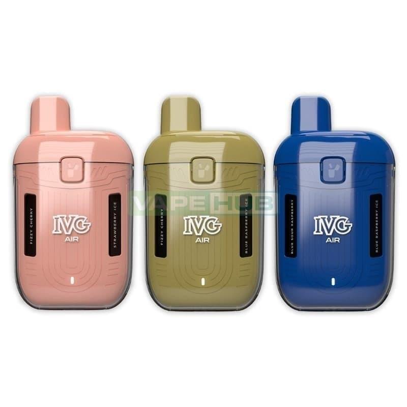E-cigarete Beginner Guide and How to Choose the Best electronic cigarette battery for Safer, Longer Vaping
