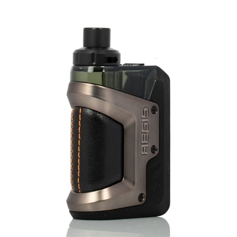 truc tiep bong đá Live Streams Explained and How electronic cigarette manufacturers Are Shaping the Global Vaping Economy