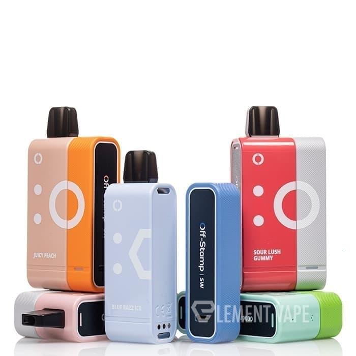 Explore the Best Selection at E cigi bolt Featuring Aspire E Cigarette for Ultimate Vaping Experience
