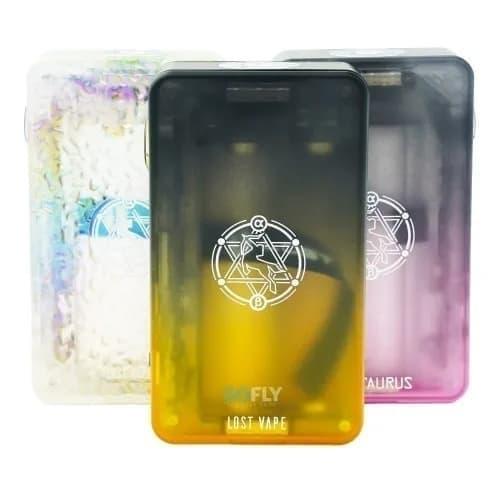 IBVAPE buying guide and best deals, where to buy njoy electronic cigarettes explained with IBVAPE store tips