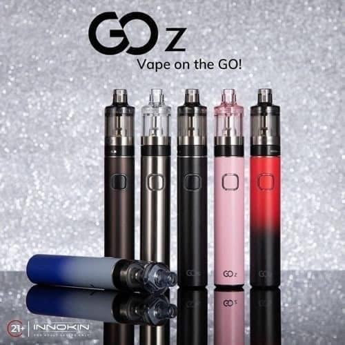 Exploring the Impact of E Cigarettes on Health and the Latest E Cigarette Tax Bill Developments