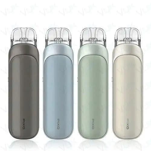 Discover the Best E-papierosy Deals and Find Electronic Cigarette Near Me Options Today