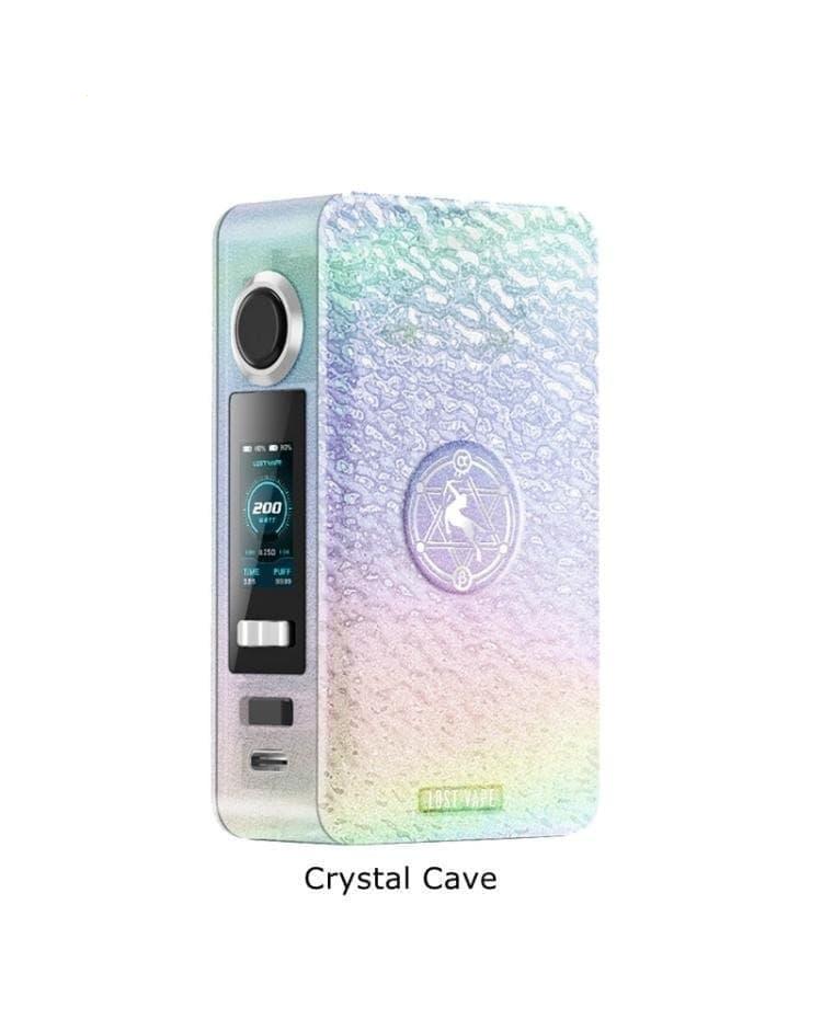 puff investigates do e-cigarettes help you quit smoking — puff offers evidence, tips and FAQs