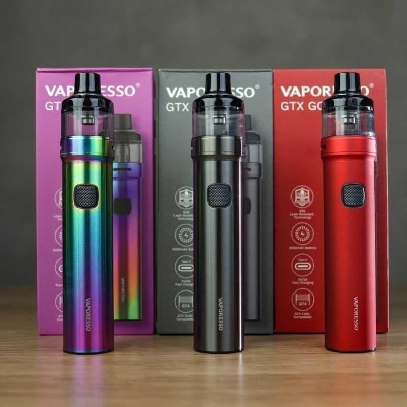 E-papierosy Online Guide to Choosing E-papierosy Online and Understanding What Is a Electronic Cigarette