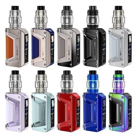 Explore the Best E-Papierosy Jednorazowe and Find E-cigarettes Near Me for Ultimate Vaping Experience