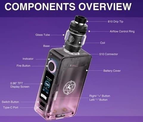 Soilac shopping guide where to find e cigarettes and soilac supply tips