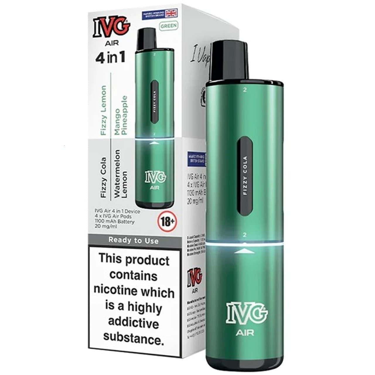 Vape Shop reviews explain how does e cigarettes work and what first time buyers should know