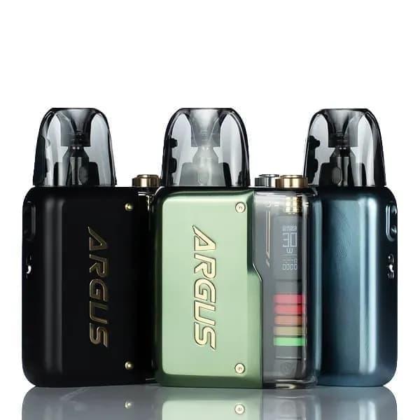 IBvape obchod and european electronic cigarette Trends 2025 Practical Buyer Guide for Smart Vapers