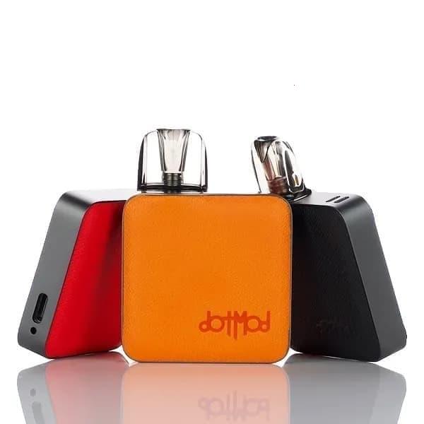 Explore Papieros Elektroniczny Innovation Papieros Elektroniczny Explained and How Does Electronic Cigarette Work