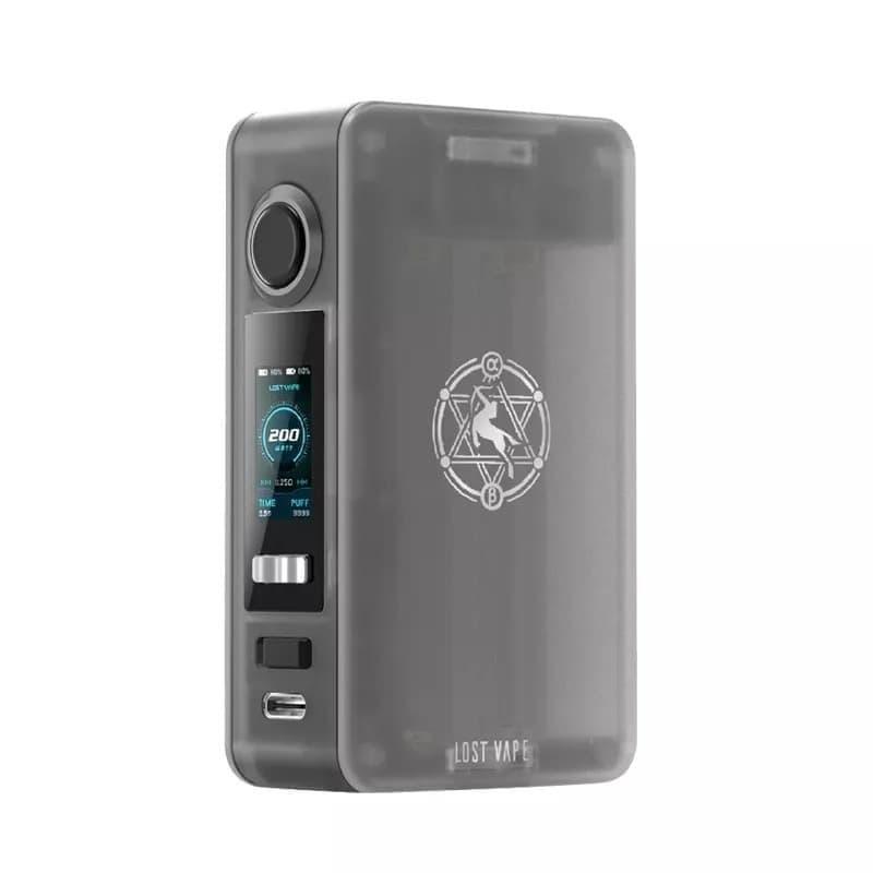 Discover Puff Puff Vaping Experience with Puff Batterie E Cigarette Innovations