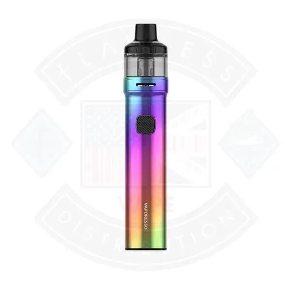 Discover the Latest Trends in E-cigarete with Kiwi Electronic Cigarette for Ultimate Vaping Experience