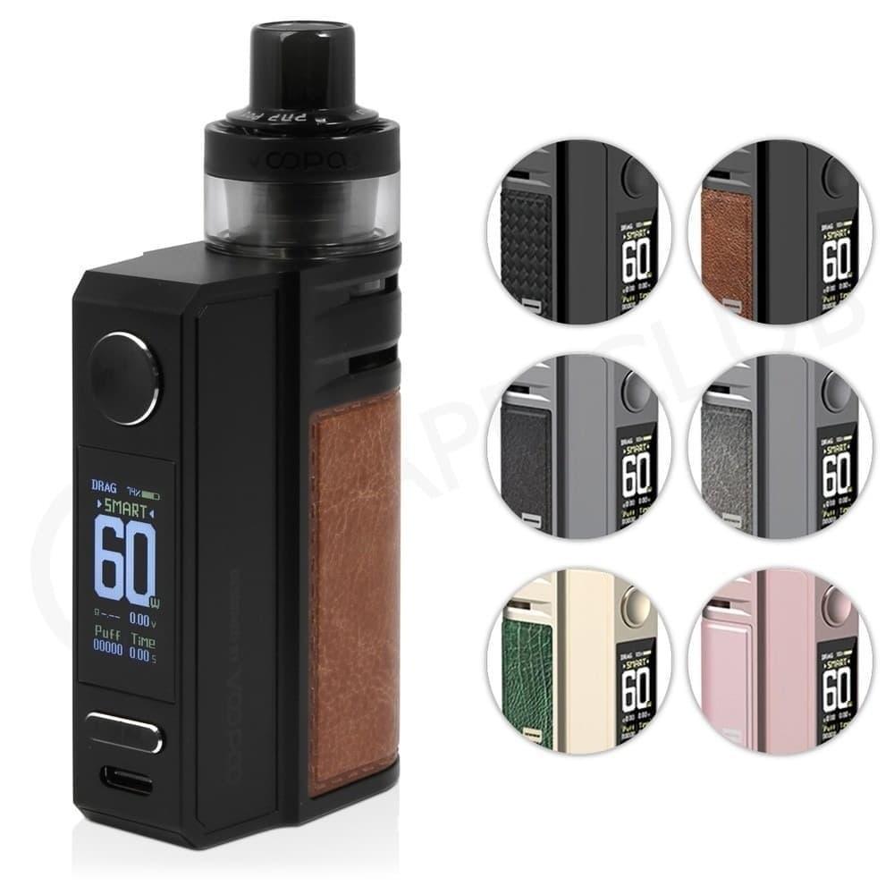 Top Tips for Finding the Best Electronic Cigarette Online Deals