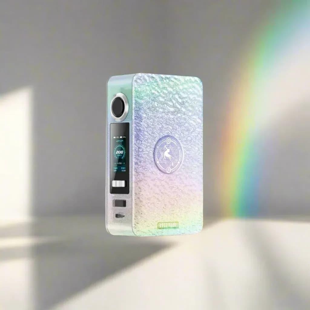 Explore e-dym Innovations and the Future of Smokeless Cigarettes with e-dym Benefits