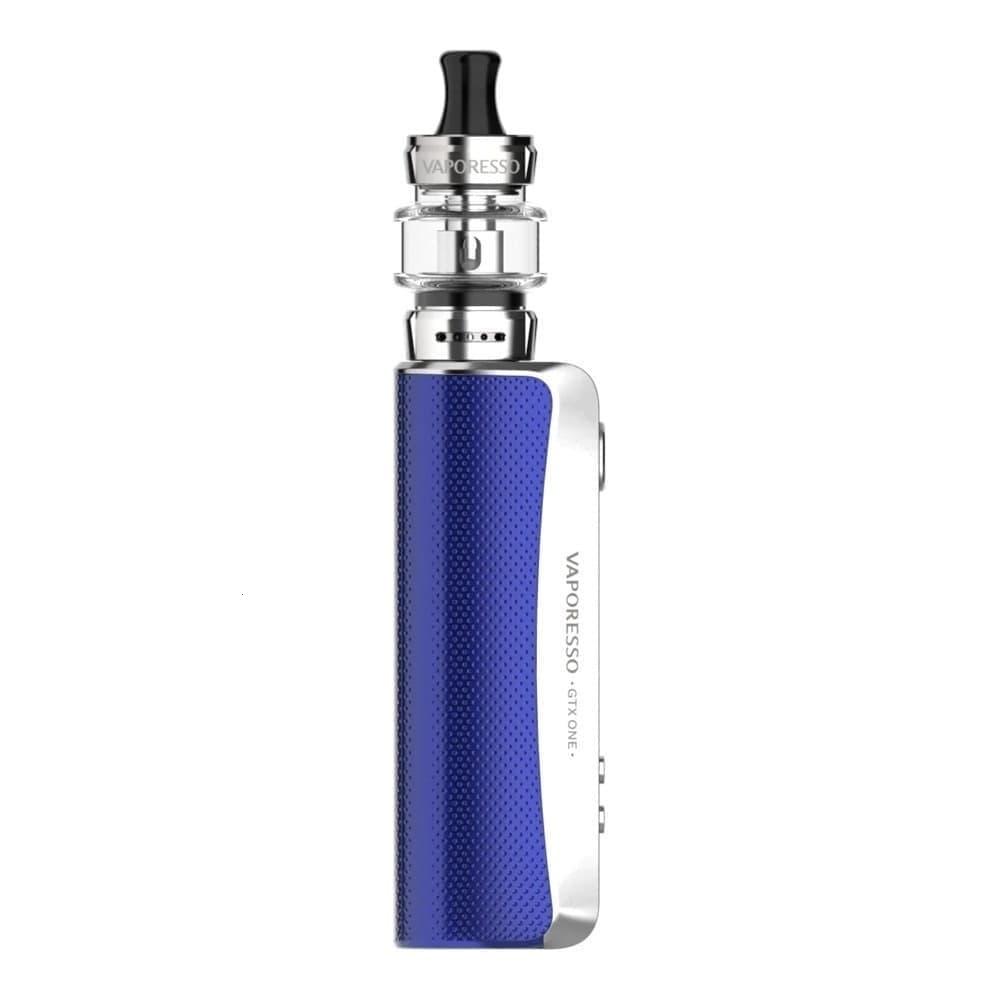 Explore the Best Vape Shop for e cigarette starter kit Deals and More at Vape Shop