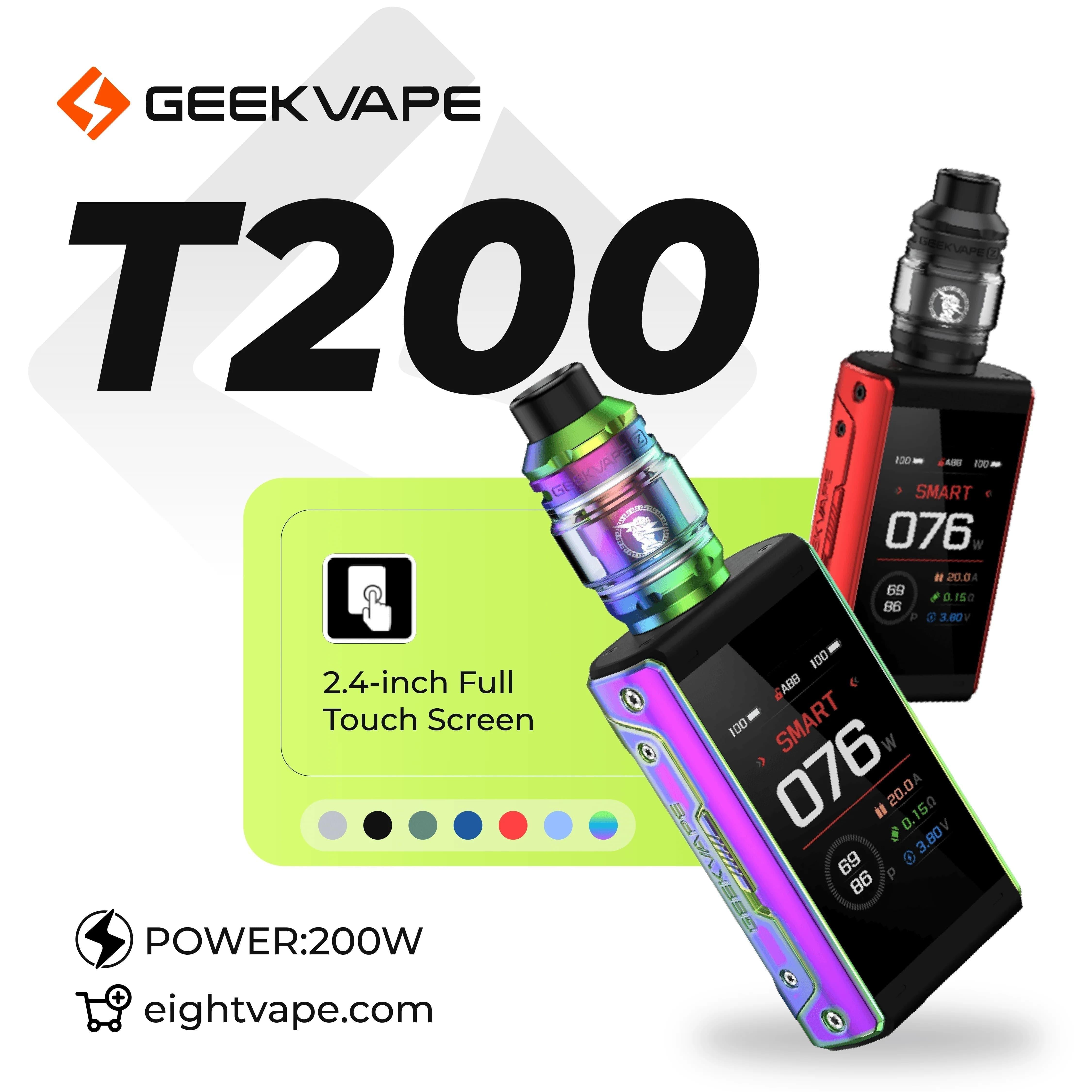 vao roi tv investigates how the law on e cigarettes reshapes vaping regulations and public health