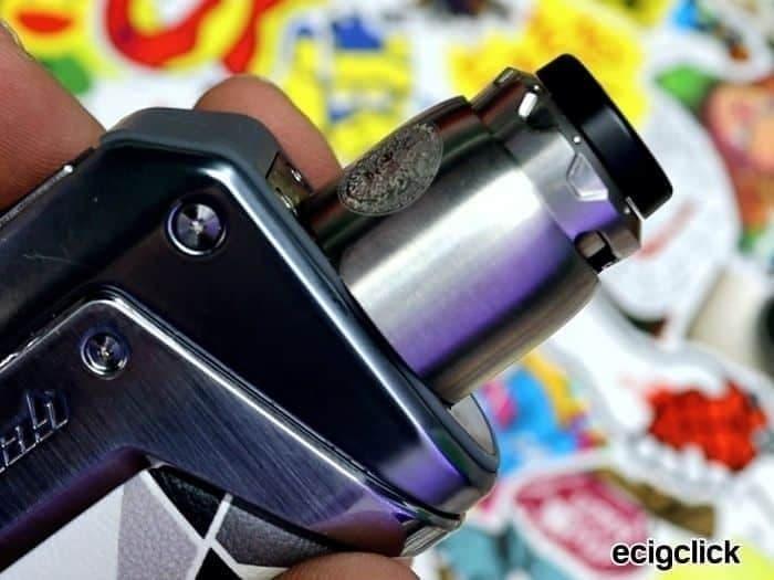 Discovering the Truth About Papieros Elektroniczny and Are E Cigarettes Worse Than Regular Cigarettes Health Effects