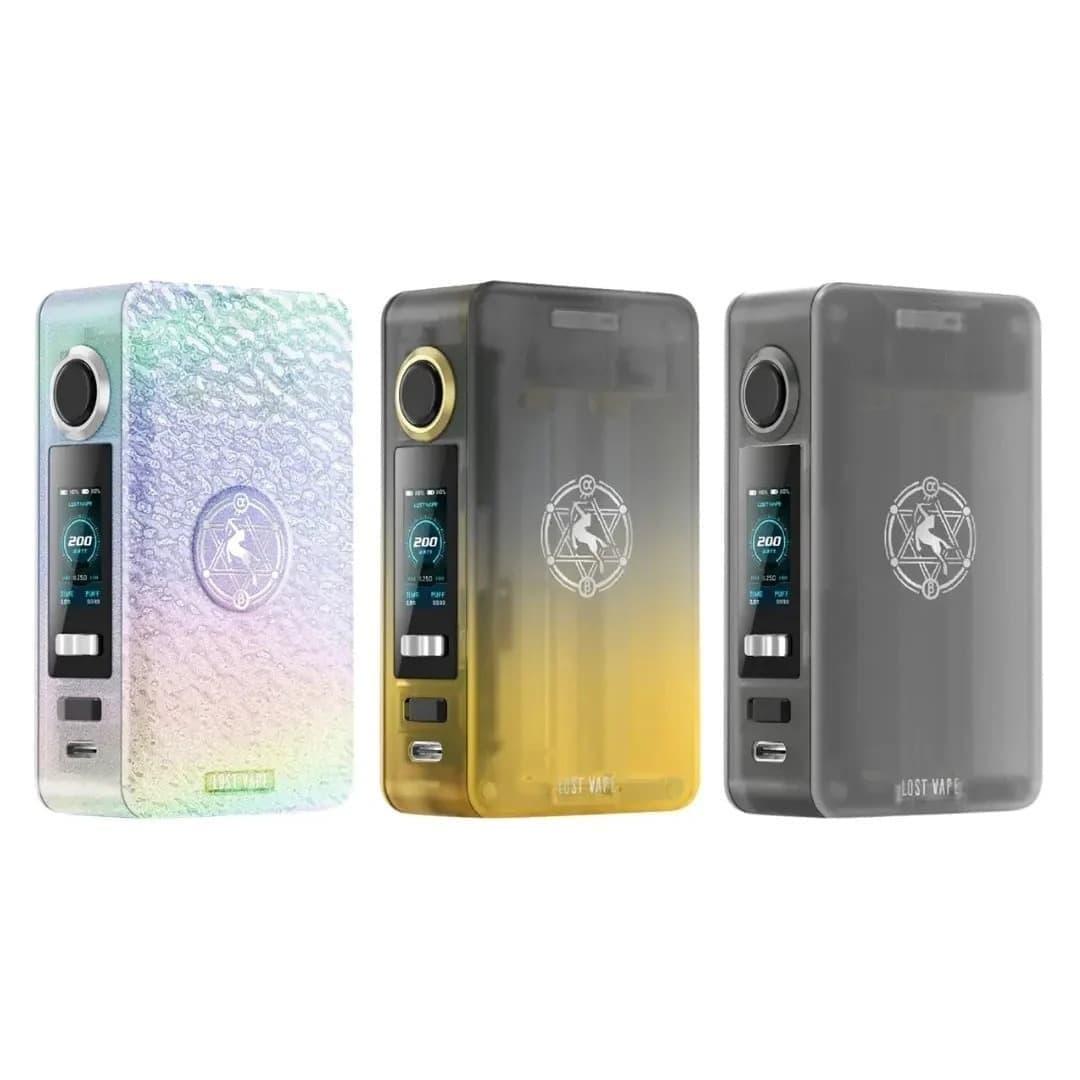 IBvape e-cigarettes vancouver Buying Guide and Local Deals from IBvape